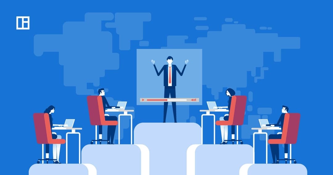 Top M&A Conferences Every M&A Practitioner Must Visit in 2023